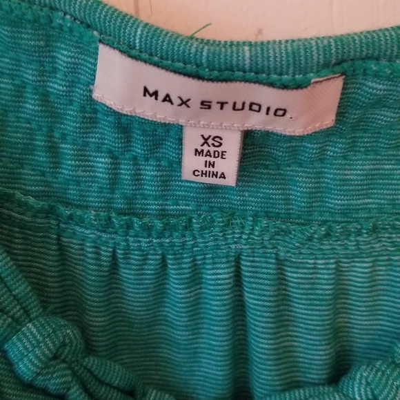 Max studio dress - Picture 3 of 6